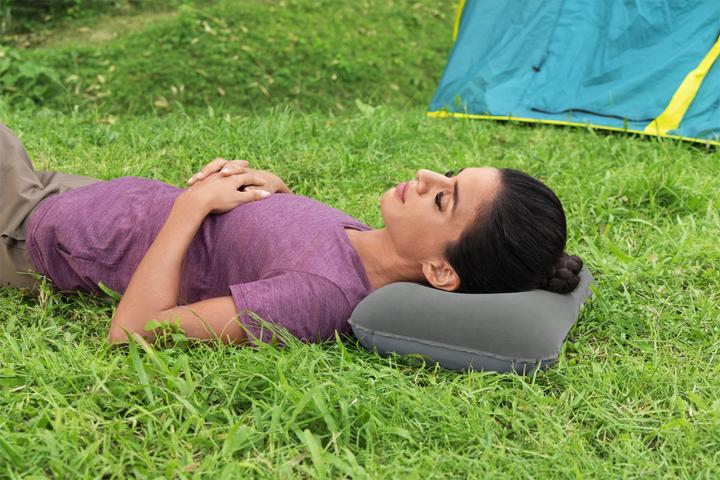 Image du produit Bestway Coussin (42 x 26 cm)