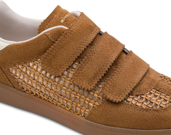 Image du produit Tamaris Sneaker (40)