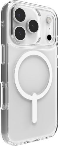 Produktbild Zagg Case für Apple iPhone 17 Pro Crystal Palace Lite Snap (Apple iPhone 17)