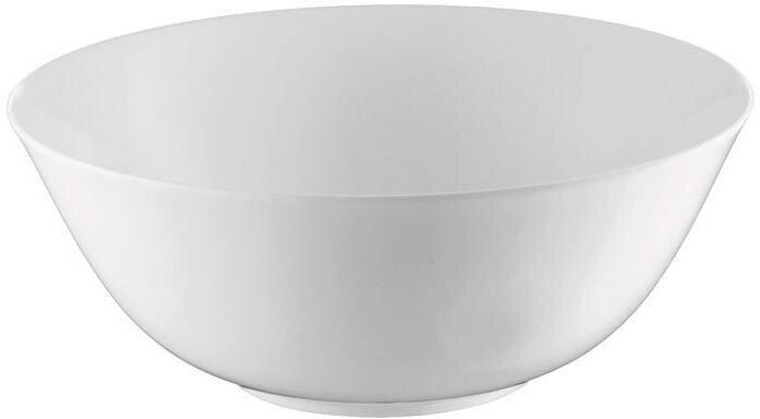Produktbild Rosenthal Jade (23 cm, 2 l, 1x)