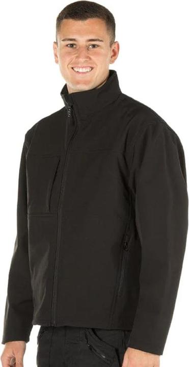 Immagine prodotto Regatta Classic Softshelljacke (XXL)