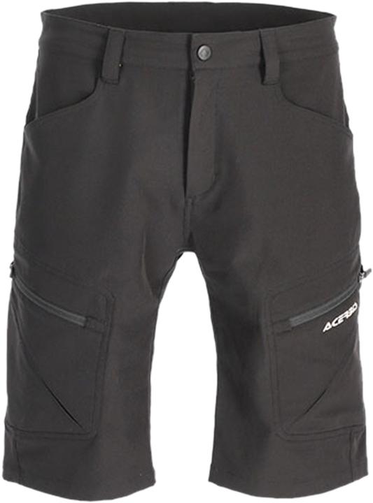 Image du produit Acerbis Shorts Bermuda Paddock (S)