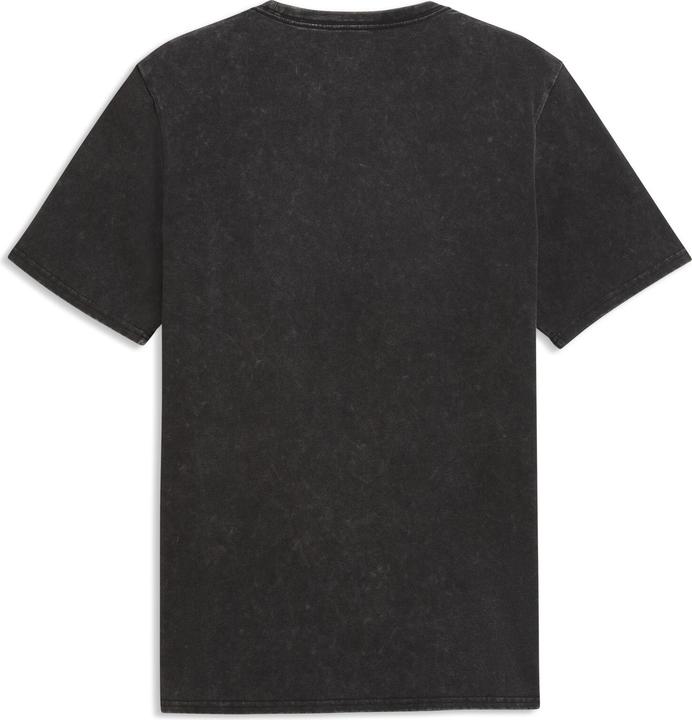 Produktbild Puma Fanpack 90s Tee (S)