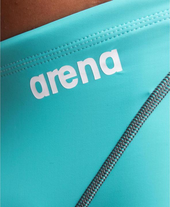 Image du produit Arena M Powerskin ST NEXT Jammer (80)