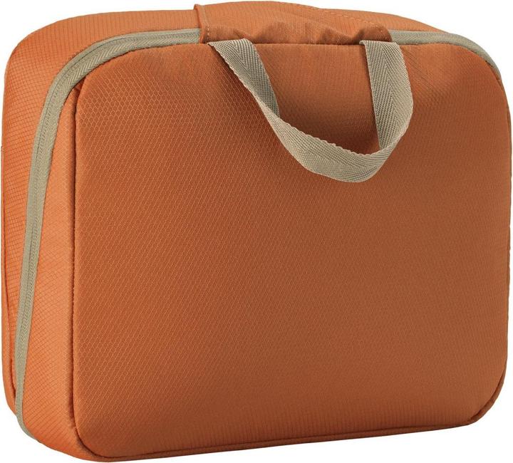 Immagine prodotto Eagle Creek Pack-It (3.70 l)