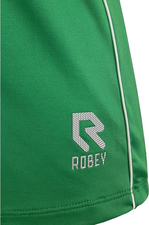 Actual product image Robey 's t-shirt sportswear match (XXL)