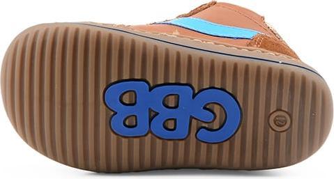 Immagine prodotto Gbb Flexoo zipou (23)