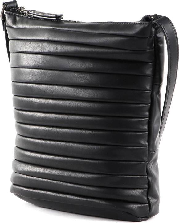 Produktbild FredsBruder Tabily Hobo Bag