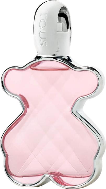 Immagine prodotto Tous Eau de Parfum (Eau de parfum, 90 ml)