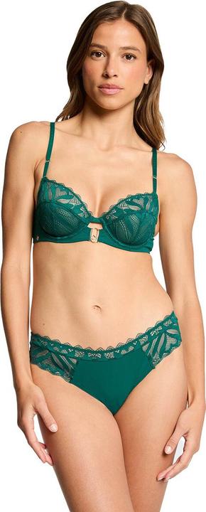 Produktbild Morgan Claudia (95 B)