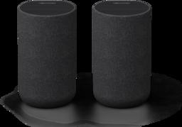 Immagine prodotto Sony SA-RS5 (1 coppia, 180 W)