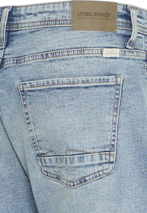 Immagine prodotto Blend BHTW BHTwister (30)