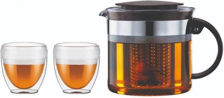 Immagine prodotto Bodum Set da bistrot (1 l)