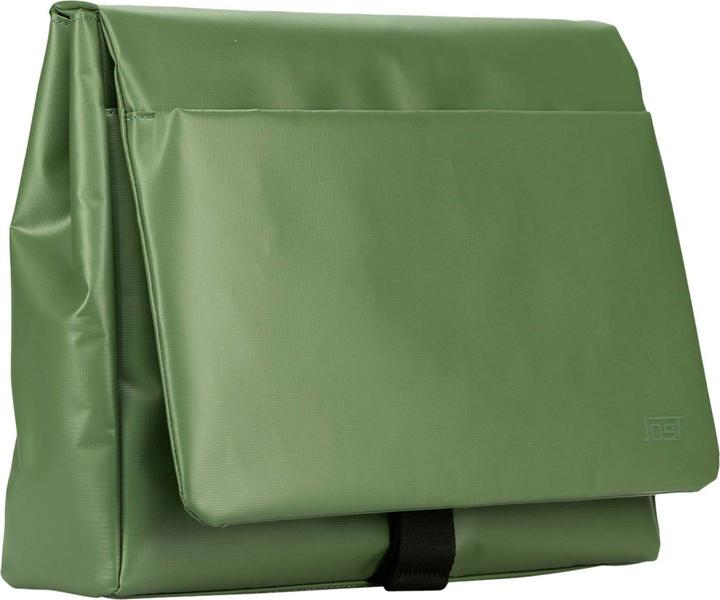 Immagine prodotto Jost Tolja Messenger Bag