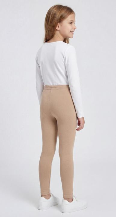 Produktbild TupTam Winterleggings - 3er Set (122)