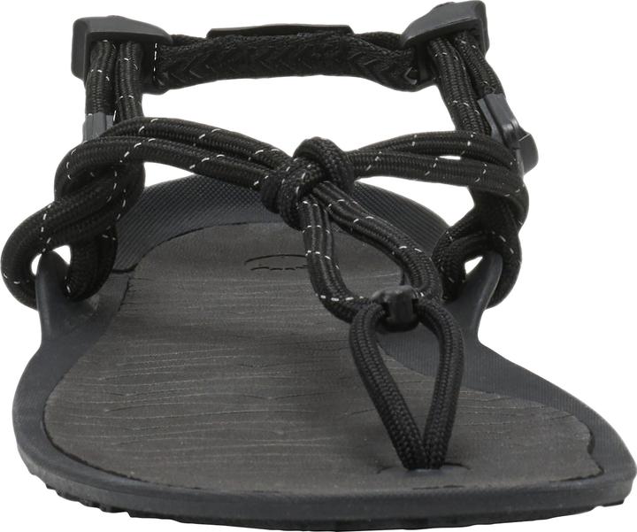 Produktbild Xero Shoes Aqua Cloud (45)