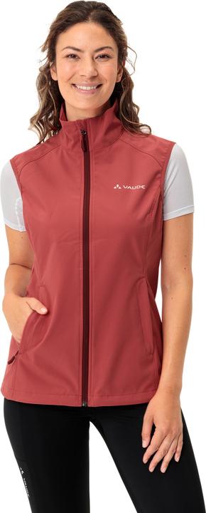 Produktbild Vaude Hurricane III (XL)