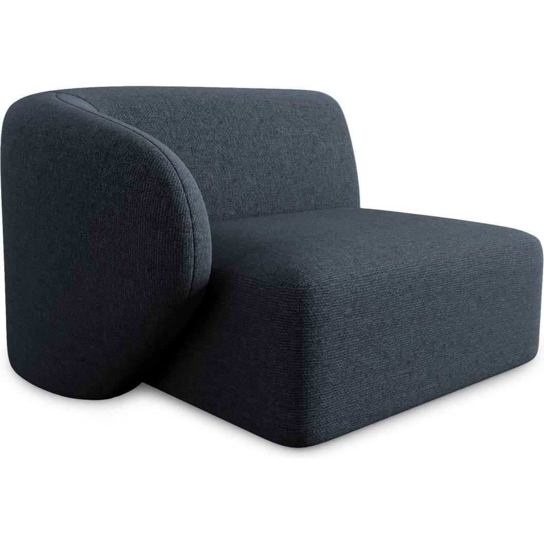 Thumbnail - Maison Heritage, Sofa, Chiara (2-Sitzer, 3-Sitzer, 4-Sitzer)