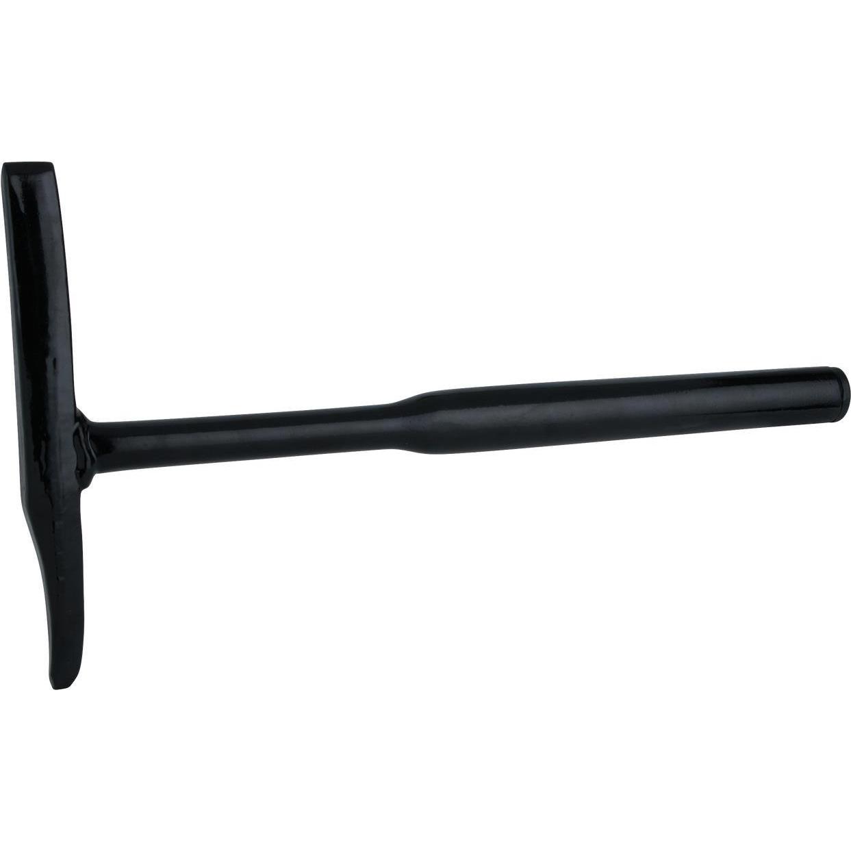 KS Tools, Hammer, Schlackehammer (360 g)