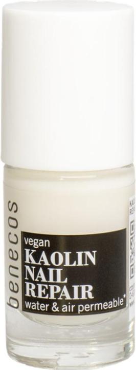 Produktbild Benecos Nagelpflege - 5ml -