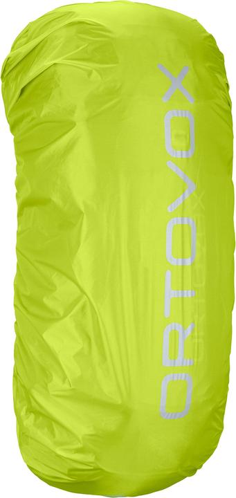Image du produit Ortovox RAIN COVER 45-55 LITER