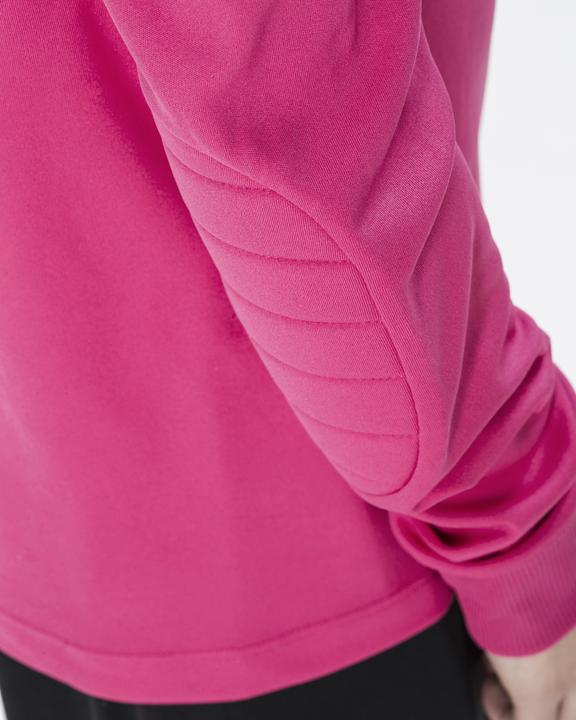 Actual product image Craft Squad Gk Ls Jersey Jr (134, 140)