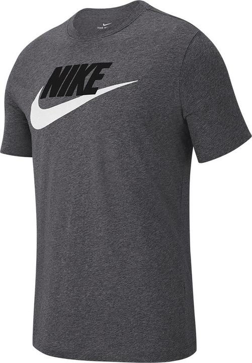 Actual product image Nike tee (S)