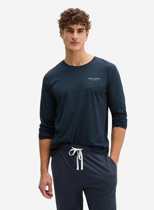 Produktbild Marc O'Polo Longsleeve Mix N Match (XXL)