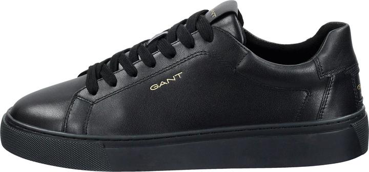 Actual product image GANT Mc Julien (43)