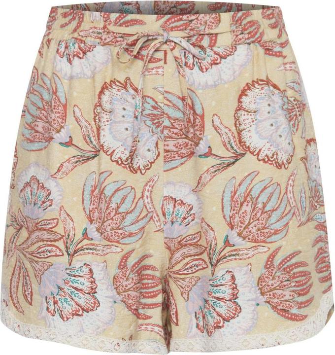 Image du produit Atelier Rêve Lamore (36)