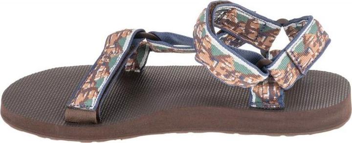 Produktbild Teva Original Universals Sandalen (42)
