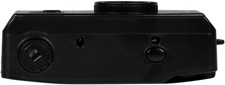 Immagine prodotto Ilford Sprite 35 II
