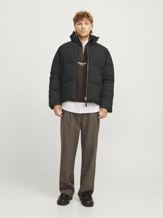 Immagine prodotto Jack & Jones Giacca trapuntata Giacca trapuntata (XL)