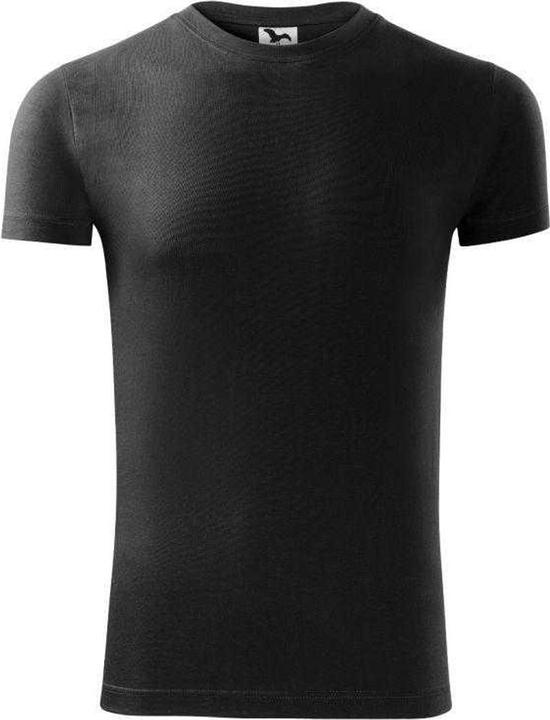 Produktbild Adler Viper TShirt (XXL)