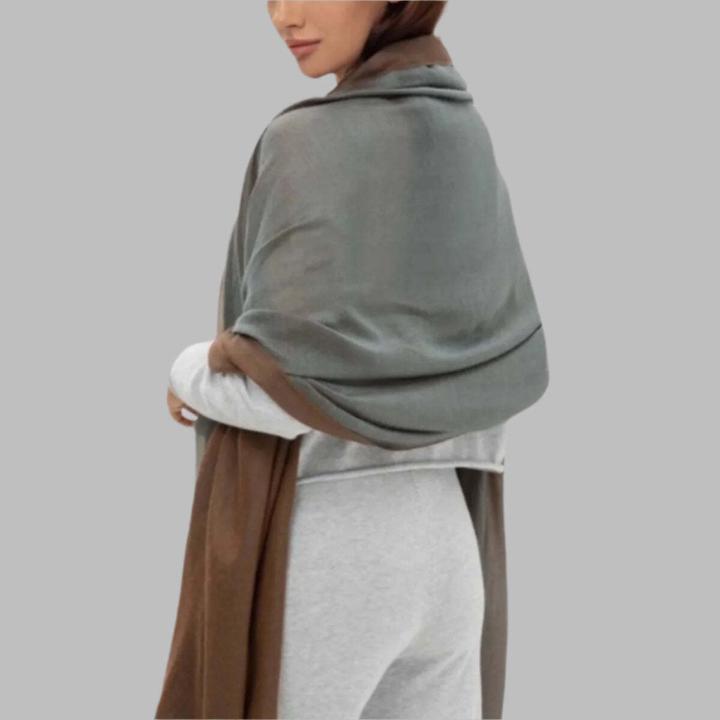 Image du produit Bellemere Long Pants Cotton Cashmere Loungewear Pants (L)