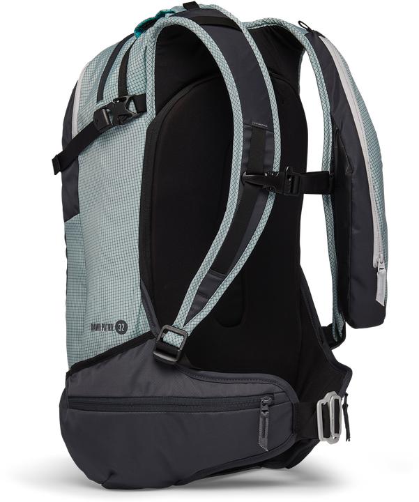 Immagine prodotto Black Diamond Zaino Dawn Patrol 32 (32 l)