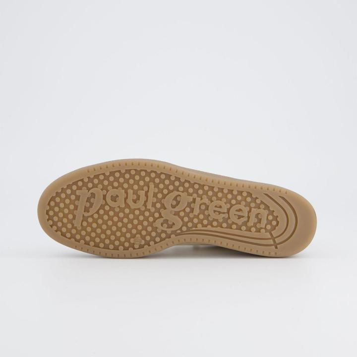 Image du produit Paul Green Sneaker (37)