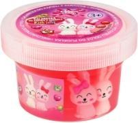 Produktbild Chlapu Chlap Spherap Water Jelly Water Gelee Wassermelone, 100 ml (100 ml)