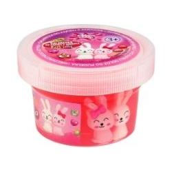 Chlapu Chlap Spherap Water Jelly Water Gelee Wassermelone, 100 ml (100 ml) (40739144)