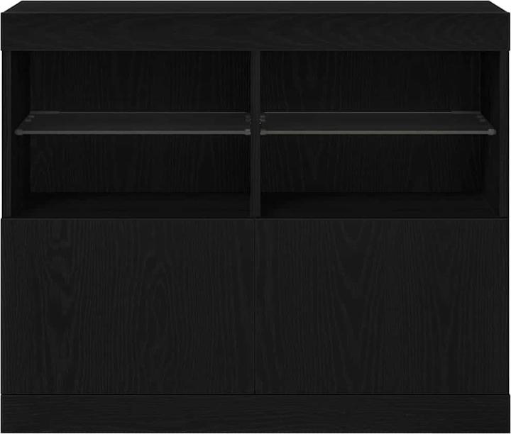 Immagine prodotto VidaXL Credenza (81 x 37 x 67 cm)