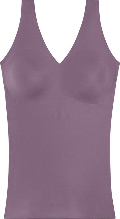Image du produit Schiesser Top à bretelles Invisible Soft Padded (42)