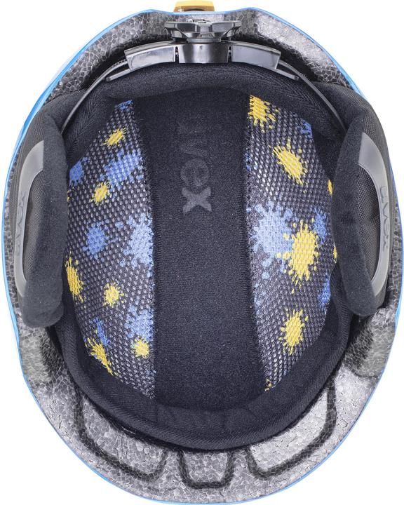 Produktbild Uvex Sports Heyya (51 - 55 cm, S)