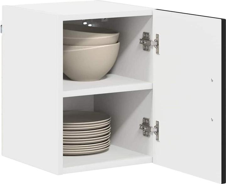 Produktbild vidaXL Küchenschrank (30 x 31 x 40 cm)