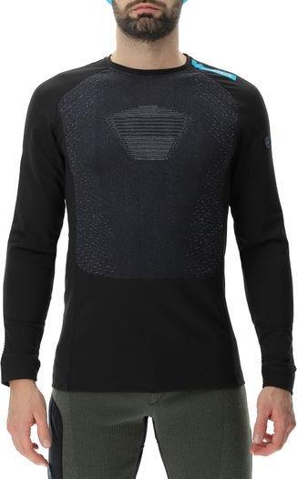 Produktbild UYN Shirt Crossover Winter (S)