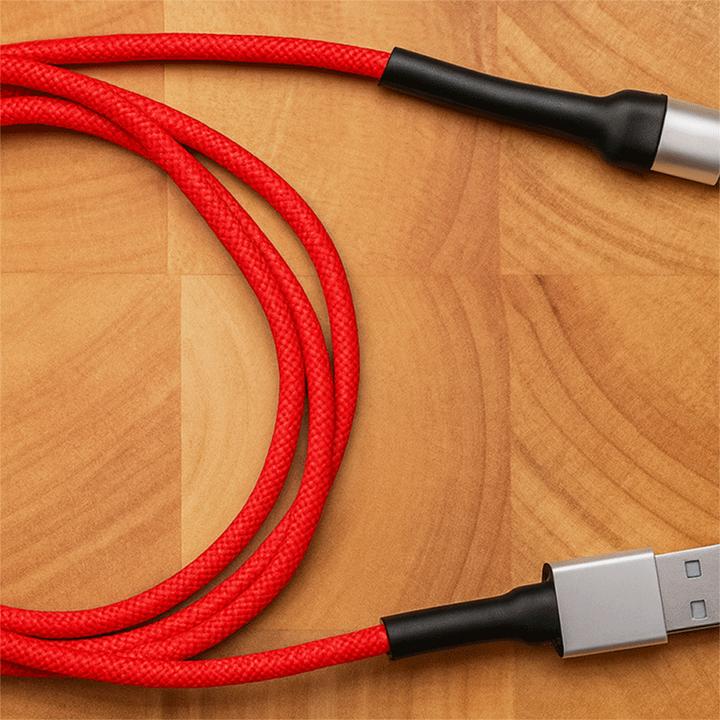 Immagine prodotto LogiLink Schrumpfschlauch-Set (800x)