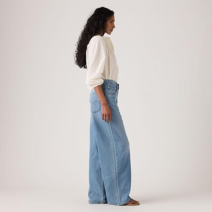 Produktbild Levis Good Grades (28)