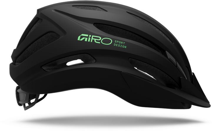 Produktbild Giro Register II Y MIPS (50 - 57 cm)