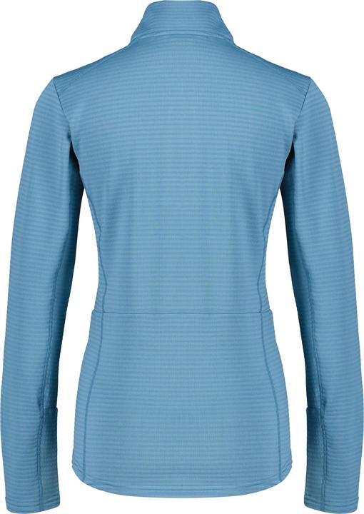 Produktbild Meru Levanger (XS)