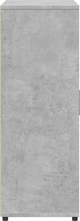 Image du produit vidaXL Sideboard (60 x 31 x 84 cm)