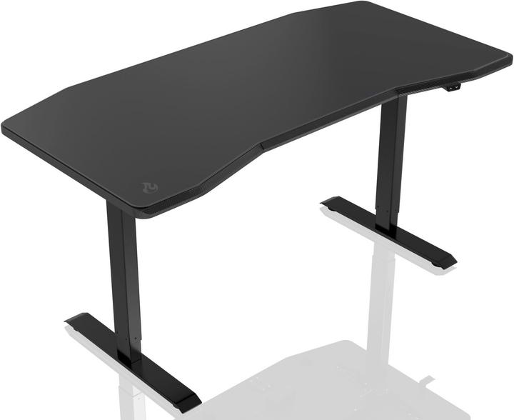 Produktbild Nitro Concepts D16E - Carbon Black
